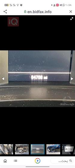 شێڤرۆلێت مالیبۆ